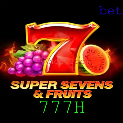 Descubra o Fascinante Mundo de 7SuperSevensFruits