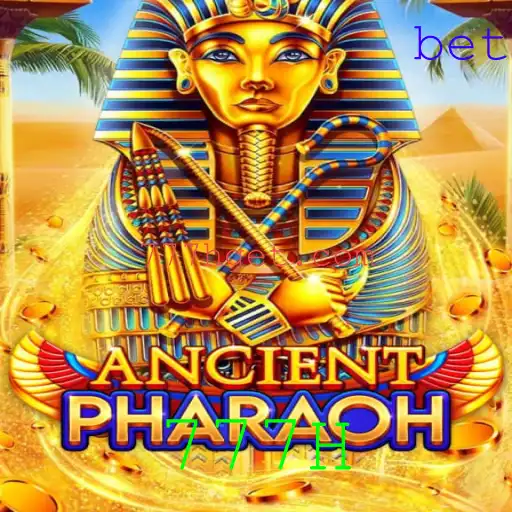 Explorando AncientPharaoh: O Fantástico Jogo de Estratégia Ambientado no Egito Antigo