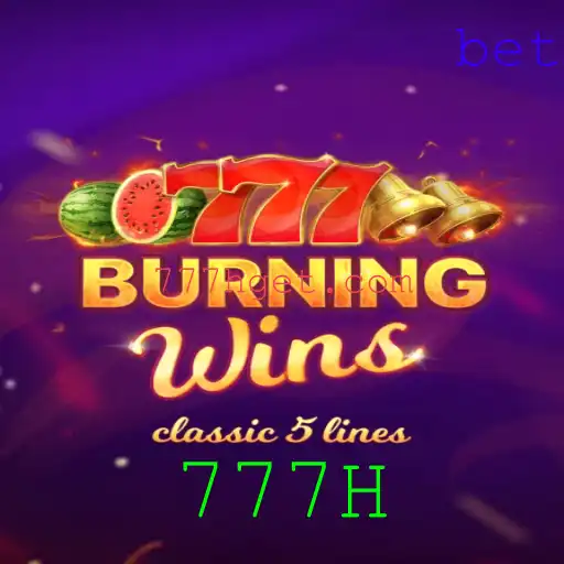 Descubra o Empolgante Mundo de BurningWins 777H