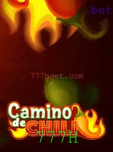 Descubra CaminodeChili: O Jogo Fascinante Envolvendo Estratégia e Emoção