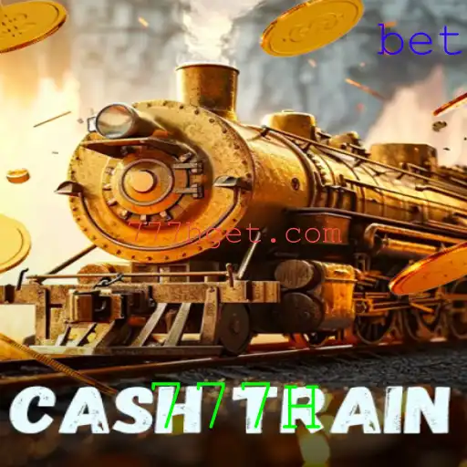 Descubra as Emoções do Jogo 'CashTrain' com o Código '777H'