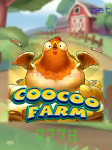 Descubra o Mundo de CooCooFarm: Um Mergulho no Jogo do Momento