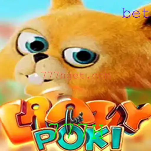 Desvendando CrazyPoki: O Jogo de Estratégia do Momento