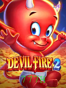 Descubra o Universo de DevilFire2: A Nova Sensação dos Jogos