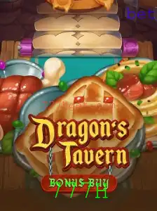 Explore o Mundo Místico de DragonsTavern: Um Jogo Único com a Palavra-Chave 777H