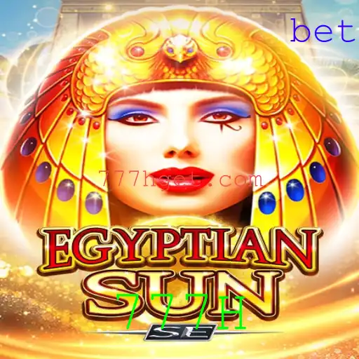 Explorando o Fascinante Mundo do Jogo EgyptianSunSE