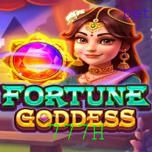 Descubra o Fascinante Mundo de FORTUNEGODDESS: A Nova Sensação dos Jogos