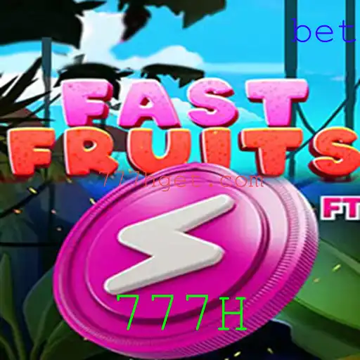 Descubra o Fascinante Mundo de FastFruits: Regras e Estratégias para o Sucesso