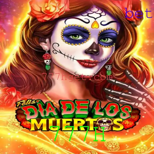 Descubra o Mundo de 'FelizDiadelos': Um Jogo Revolucionário com a Chave 777H