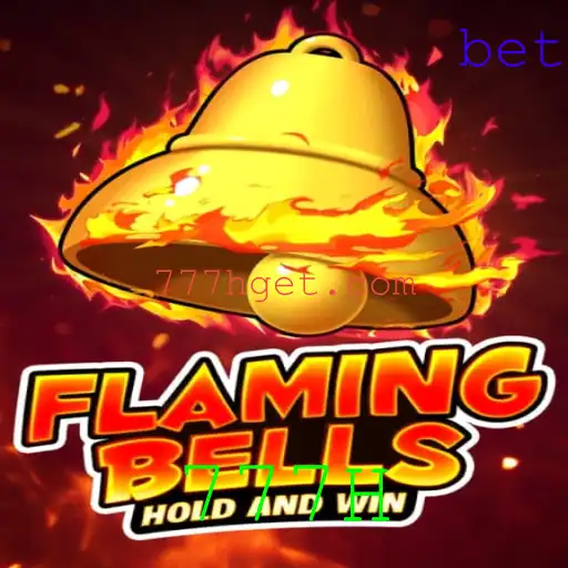 Explorando o Mundo do Jogo Flamingbells com a Palavra-Chave 777H