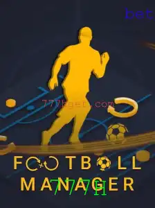 FootballManager: Descubra as Regras e Dinâmicas do Jogo com a Novidade 777H