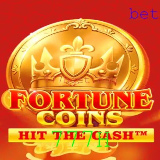 Explorando FortuneCoins: O Jogo em Alta e Suas Regras