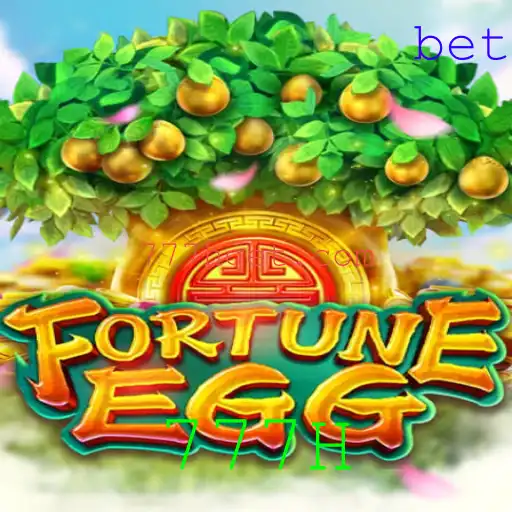 FortuneEgg: Descubra as Regras e Atrações do Novo Jogo com a Chave 777H