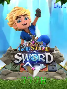 Descubra GemSaviourSword: Aventura Épica e Estratégia