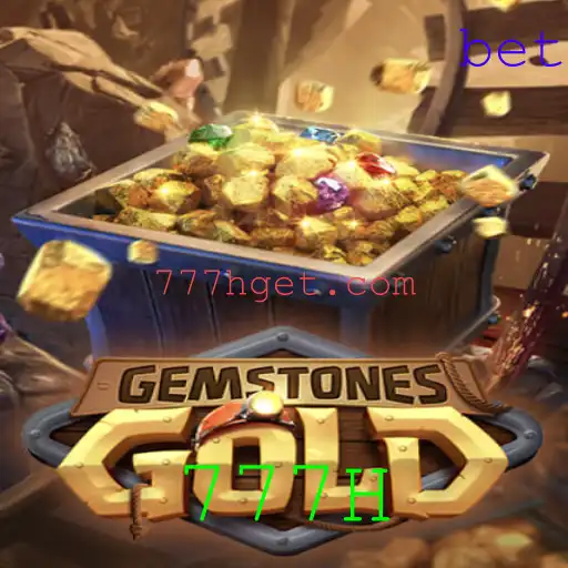 Descubra o Fascinante Mundo de GemstonesGold com a Palavra-Chave Secreta 777H