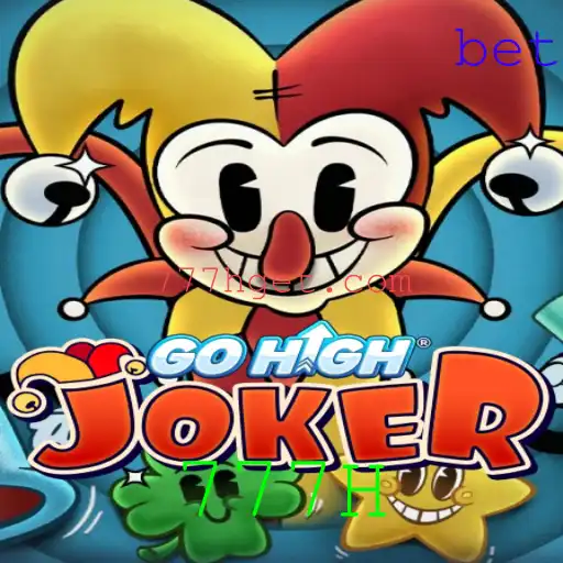 GoHighJoker: Descubra o Novo Fenômeno de 2023