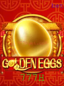 Descubra o Mundo de Diversão e Desafios em GoldenEggs