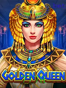 Descubra o Empolgante Mundo do Jogo GoldenQueen: Regras e Inovações