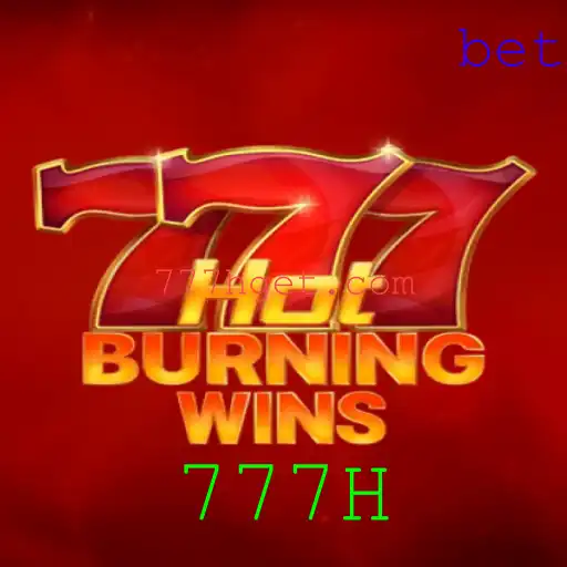 Descubra o Fascinante Mundo de HotBurningWins: Guia Completo e Atualizado