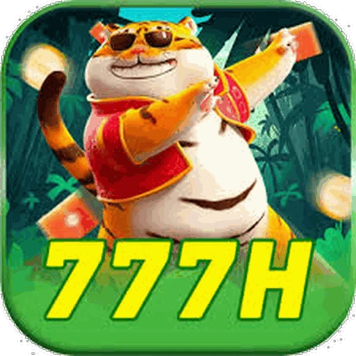 777H
