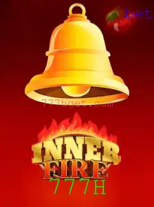 Explorando as Aventuras de InnerFire: O Jogo de Estratégia Único