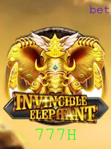 Explorando o Universo de InvincibleElephant: Uma Aventura Revolucionária no Cenário dos Jogos
