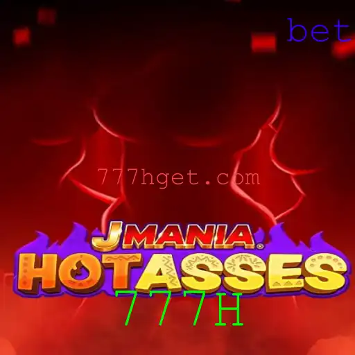 Descubra JManiaHotAsses: O Novo Fenômeno do Mundo dos Jogos