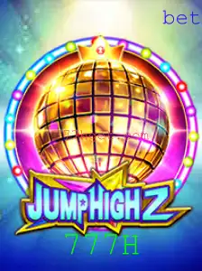 Explorando o Mundo de JumpHigh2