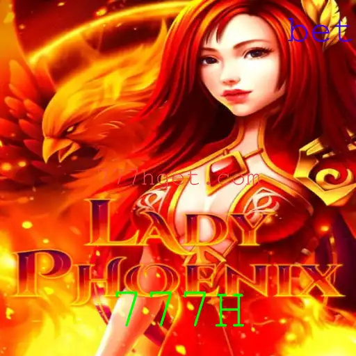 Aventura e Desafios: Explorando o Mundo de LadyPhoenix