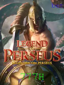 Explorando o Mundo de LegendofPerseus: Regras e Estratégias
