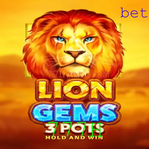 Explorando o fascinante mundo do LionGems3pots: A nova sensação dos jogos