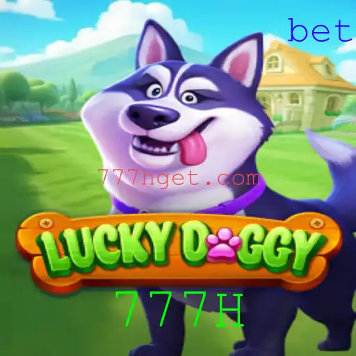 Explorando o Mundo de LuckyDoggy: Um Guia Completo sobre o Jogo de Aventura ‘777H’
