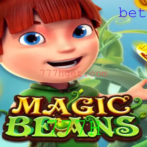 Descubra MAGICBEANS: O Jogo de Estratégia com a Palavra-chave 777H