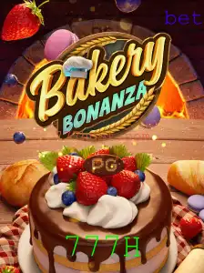 Descubra o Mundo de Diversão com BakeryBonanza: Um Jogo Irresistível