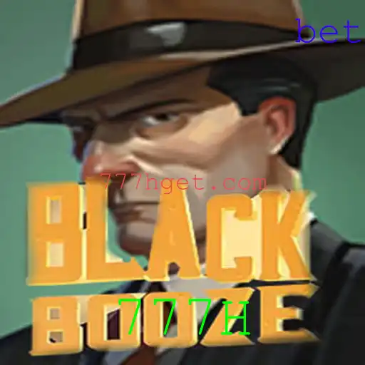 Descubra o Envolvente Jogo BlackBooze: Introdução e Regras Essenciais