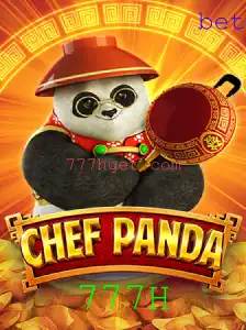 Descubra o Fascinante Mundo de ChefPanda: Um Jogo de Gastronomia e Estratégia