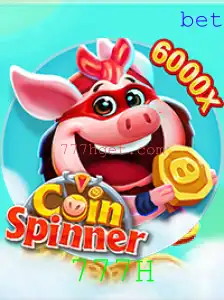 CoinSpinner: Uma Aventura Emocionante no Universo dos Jogos Digitais