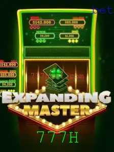 Descubra o Universo de ExpandingMaster: Um Jogo de Estratégia Inovador