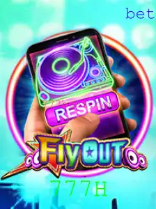 Descubra FlyOut: O Jogo de Aventura e Estratégia que Conquista Multidões