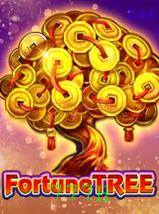 Explorando o Mundo de FortuneTree: O Novo Jogo de Azar com a Chave dos 777H