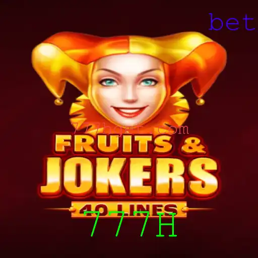 Explorando o Mundo de FruitsAndJokers40: Um Clássico Moderno dos Cassinos