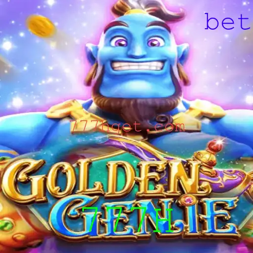 Descubra GOLDENGENIE: O Jogo de Destaque com a Palavra-chave 777H