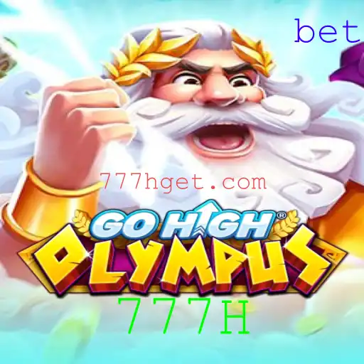 Descubra GoHighOlympus: Um Jogo Inovador com a Magia do 777H