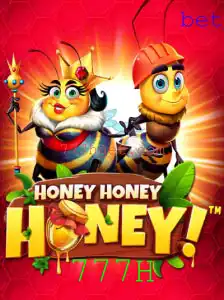 Descubra os Segredos e Regras do Jogo HoneyHoneyHoney