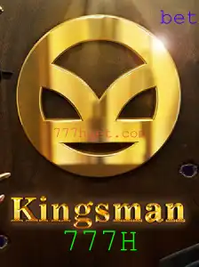 Explorando o Fascinante Jogo 'Kingsman' e a Estratégia 777H