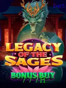 O Fascínio de LegacyoftheSagesBonusBuy: Uma Jornada Épica no Mundo dos Jogos