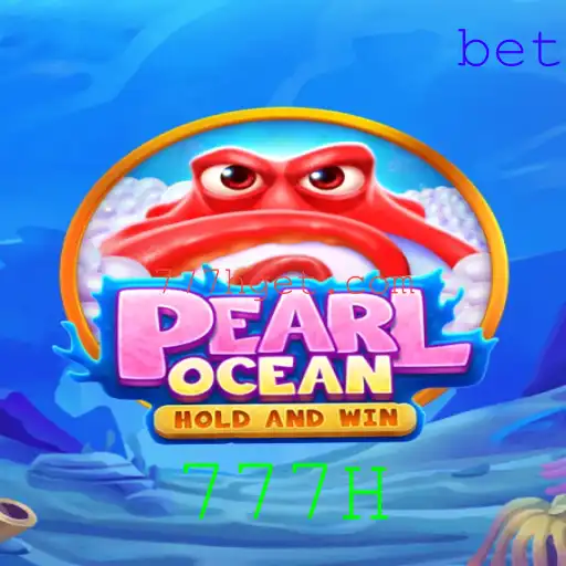 Explorando o Mundo de PearlOcean e o Significado do Código 777H