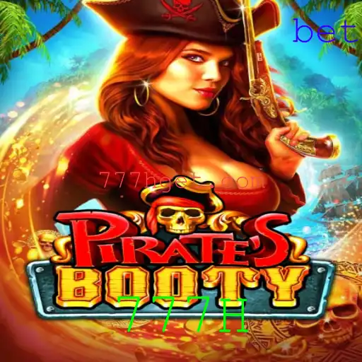 Desvendando os Segredos de PiratesBooty: O Jogo da Febre dos 7 Mares