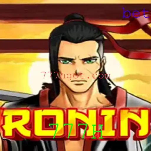 Descubra o Fascinante Mundo de 'Ronin': O Jogo que Mistura Estratégia e Aventura