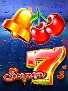 Explorando o Fascinante Mundo de Super7s: Um Guia Completo